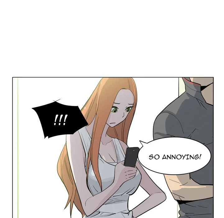 Chapter 7, page 13