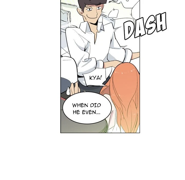 Chapter 7, page 15