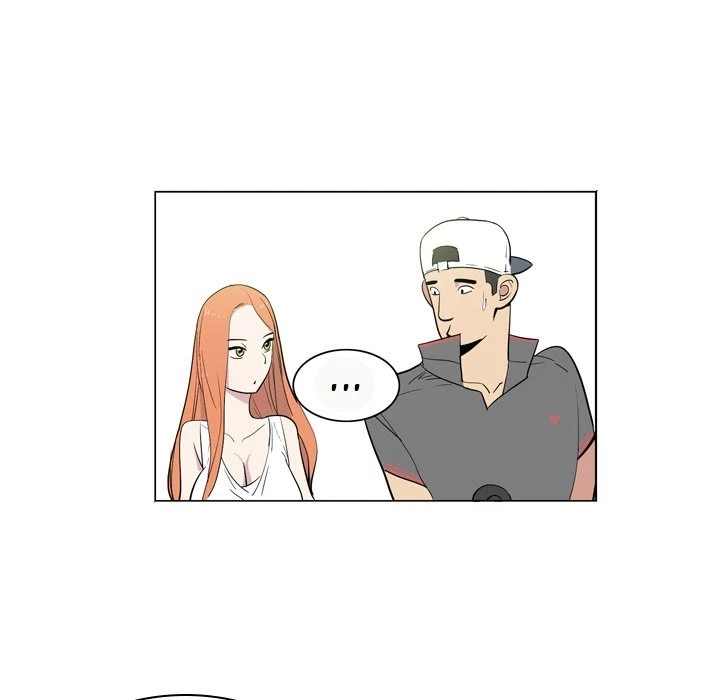 Chapter 7, page 16