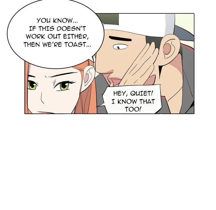 Chapter 7, page 17