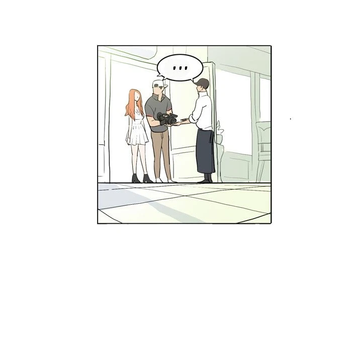 Chapter 7, page 18