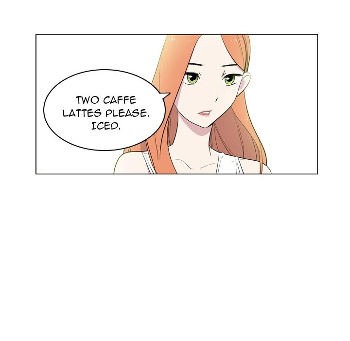 Chapter 7, page 19