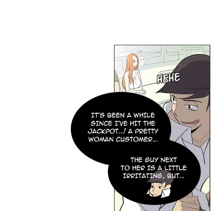 Chapter 7, page 20