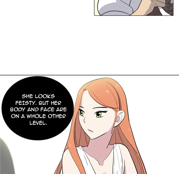 Chapter 7, page 21