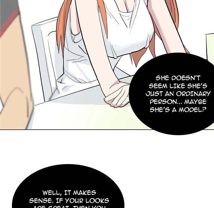 Chapter 7, page 22
