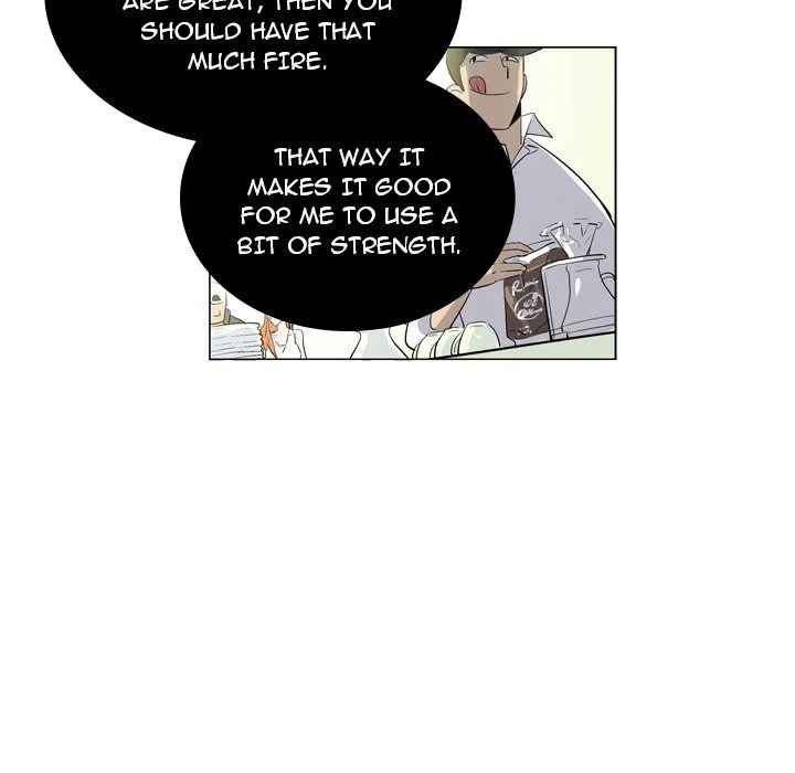 Chapter 7, page 23