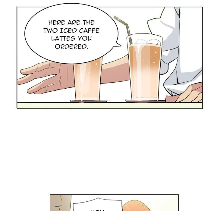 Chapter 7, page 24
