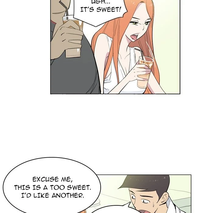Chapter 7, page 25