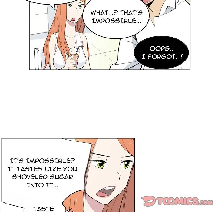 Chapter 7, page 26