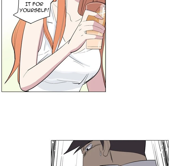 Chapter 7, page 27