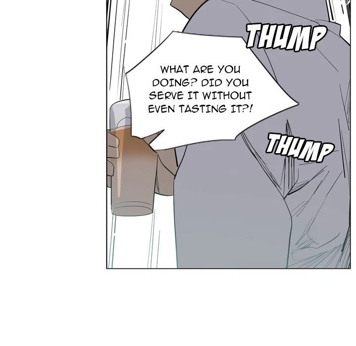 Chapter 7, page 28