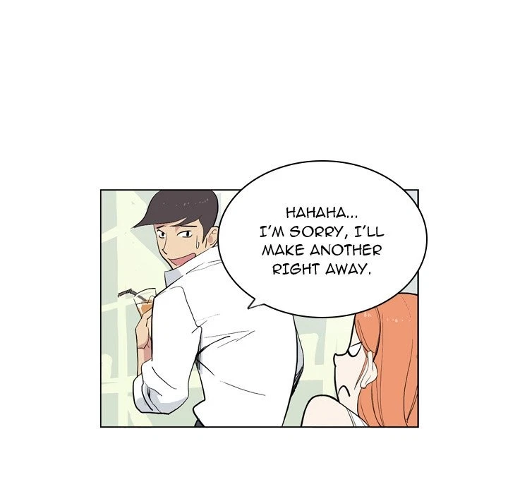 Chapter 7, page 29