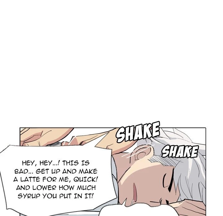 Chapter 7, page 30
