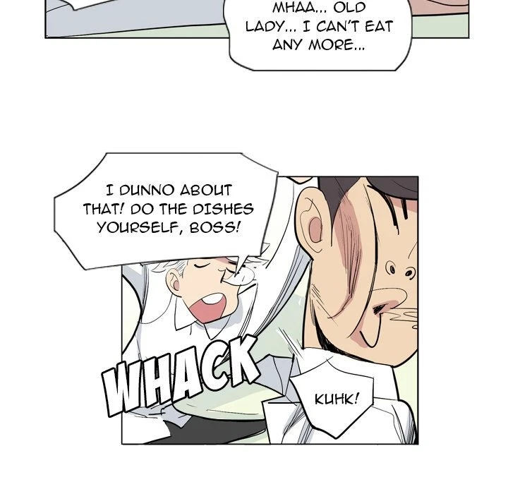 Chapter 7, page 31