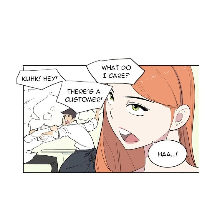 Chapter 7, page 32