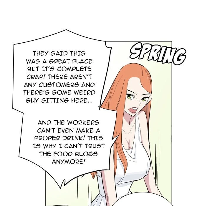 Chapter 7, page 33