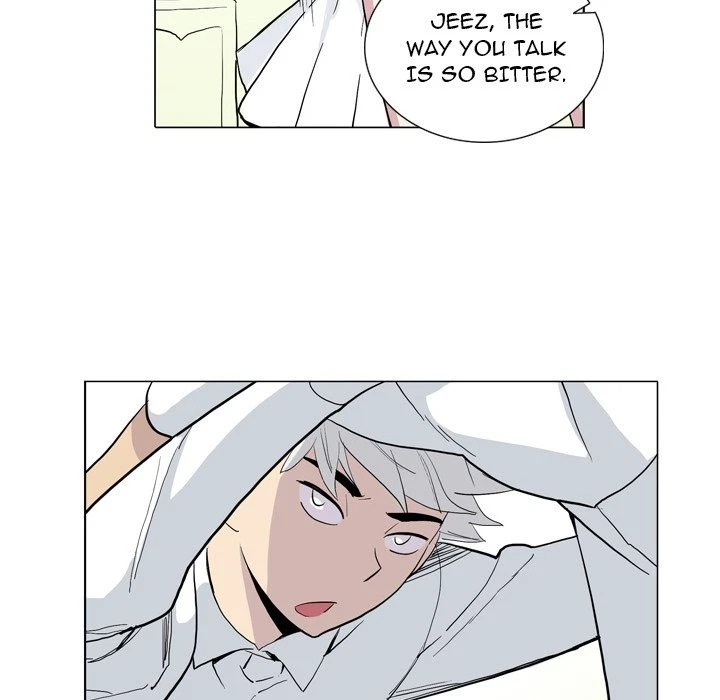 Chapter 7, page 34