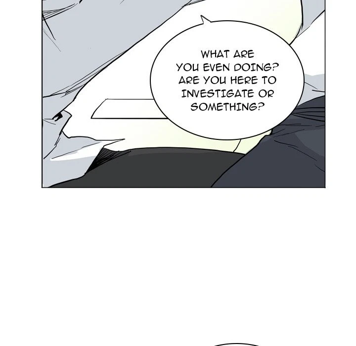 Chapter 7, page 35