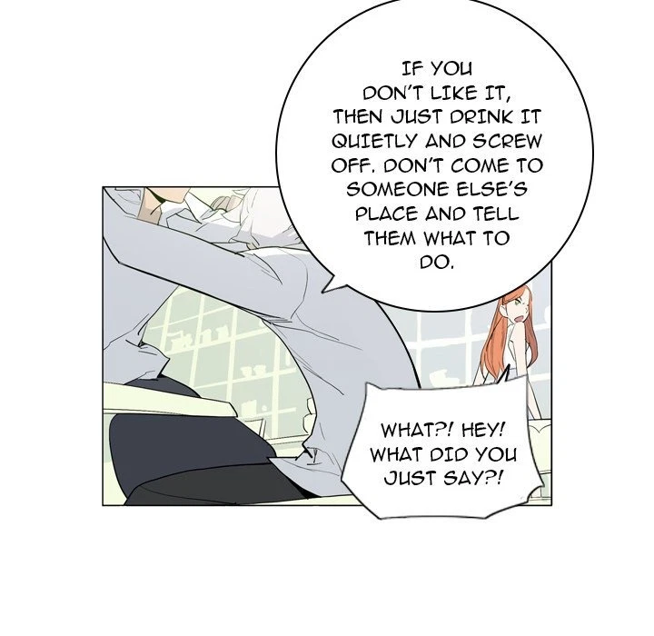 Chapter 7, page 36