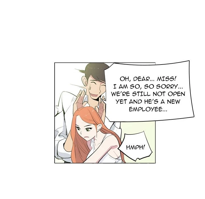 Chapter 7, page 37