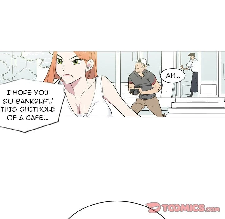 Chapter 7, page 38