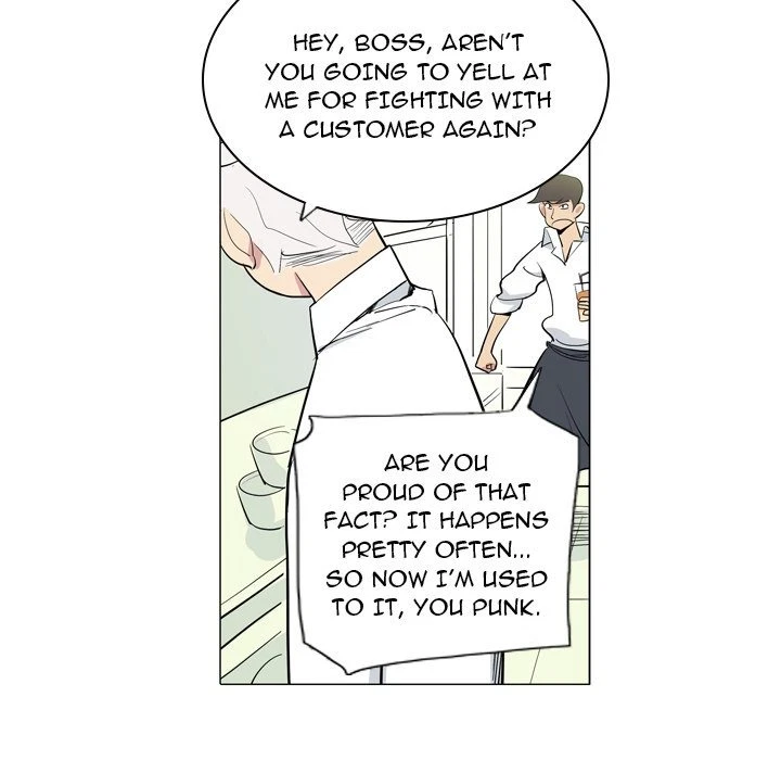 Chapter 7, page 39