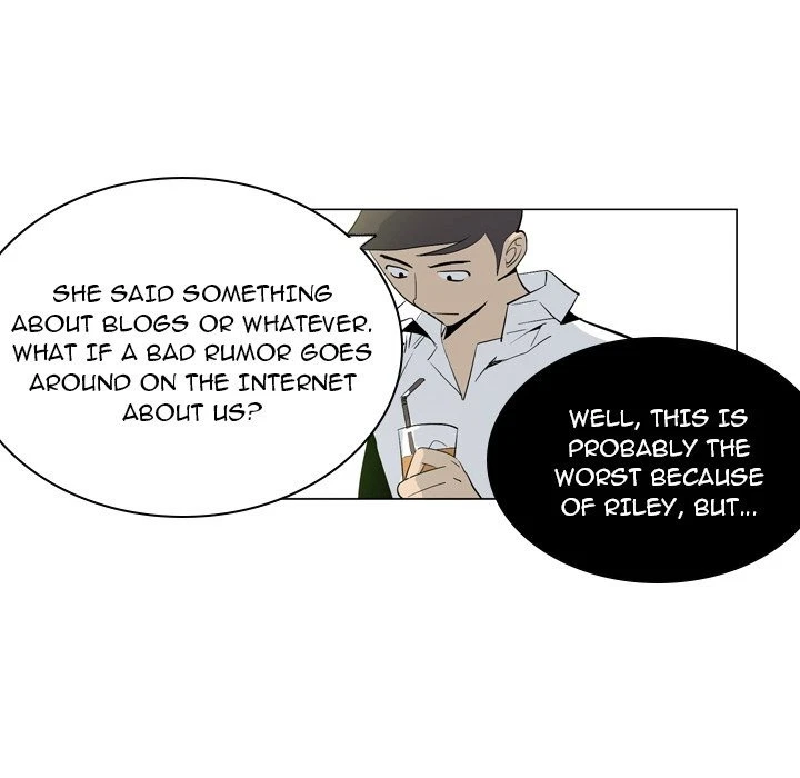 Chapter 7, page 40