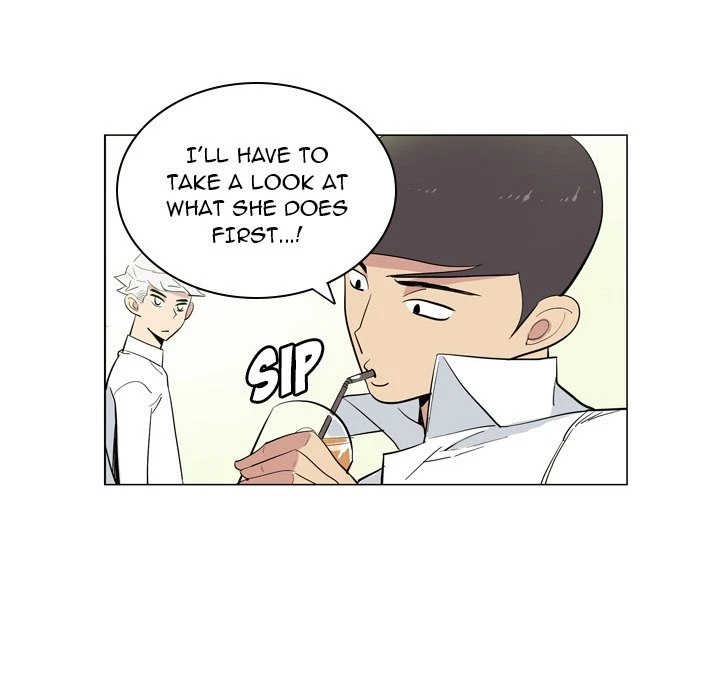 Chapter 7, page 41
