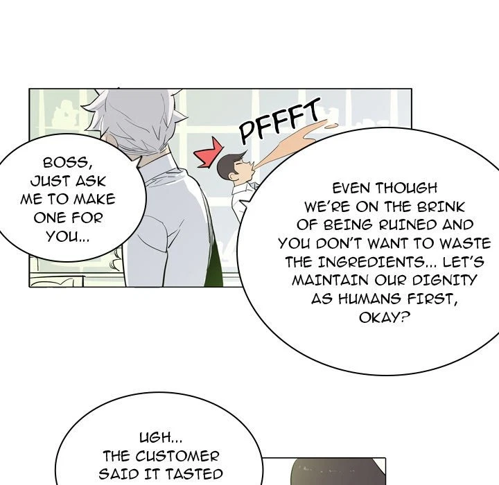Chapter 7, page 42
