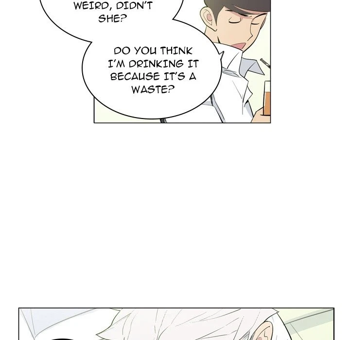 Chapter 7, page 43