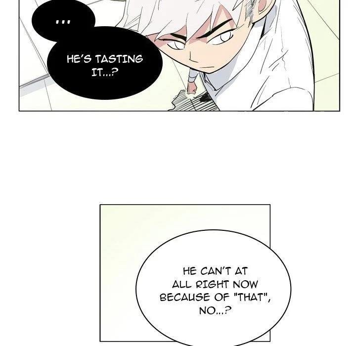 Chapter 7, page 44