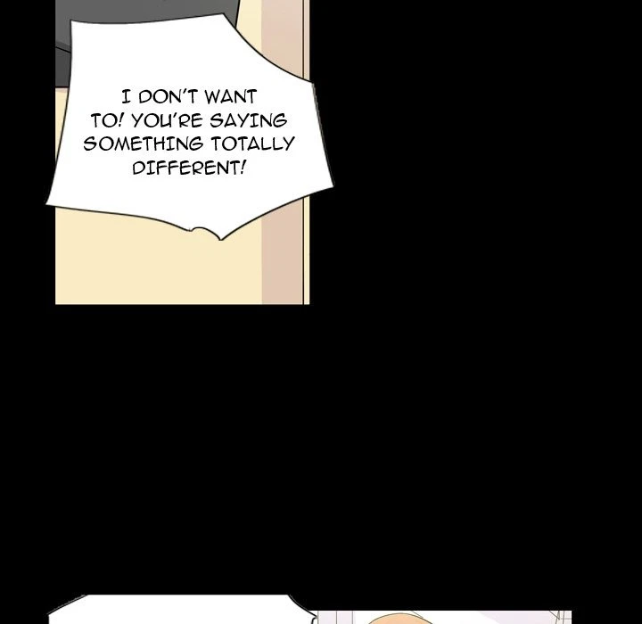 Chapter 7, page 47