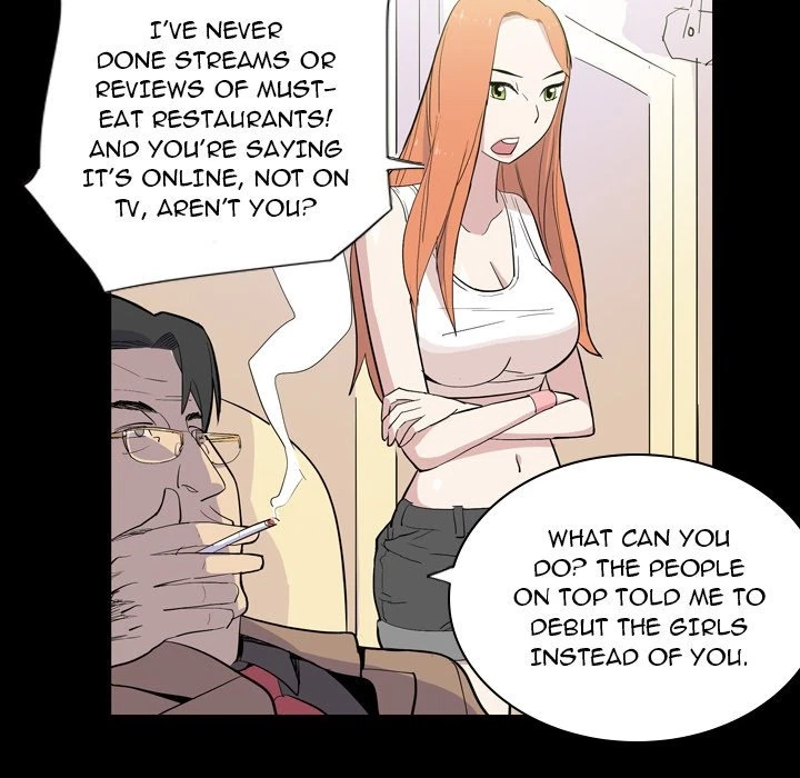 Chapter 7, page 48