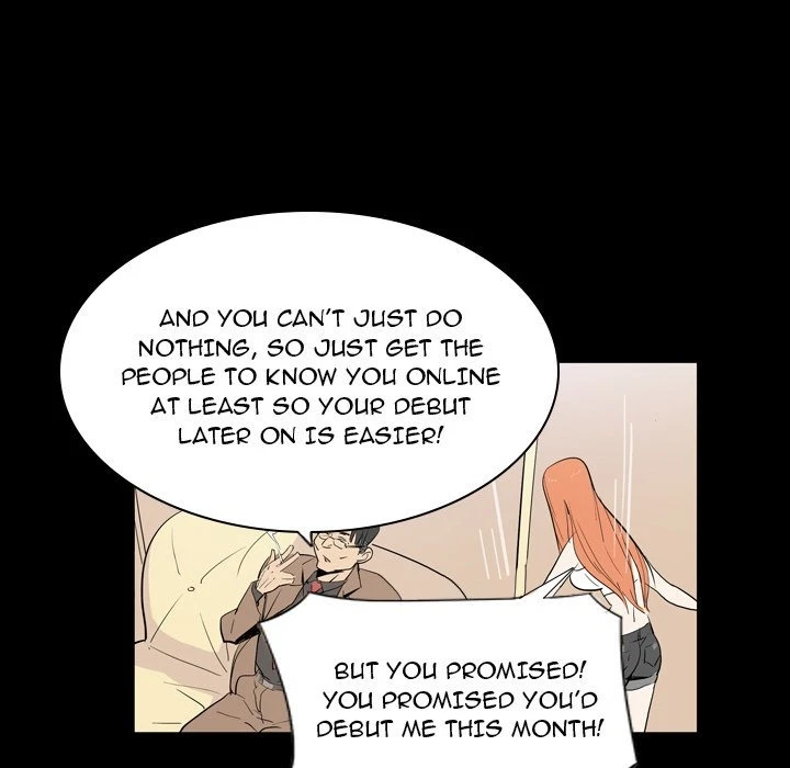 Chapter 7, page 49
