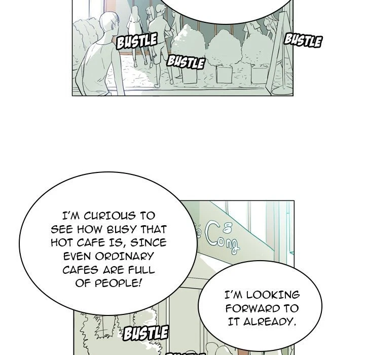 Chapter 7, page 5
