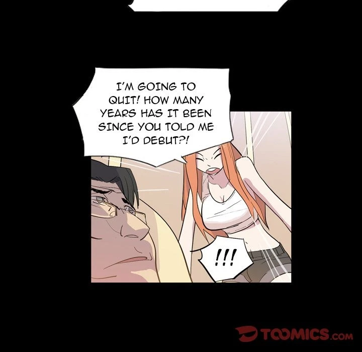 Chapter 7, page 50