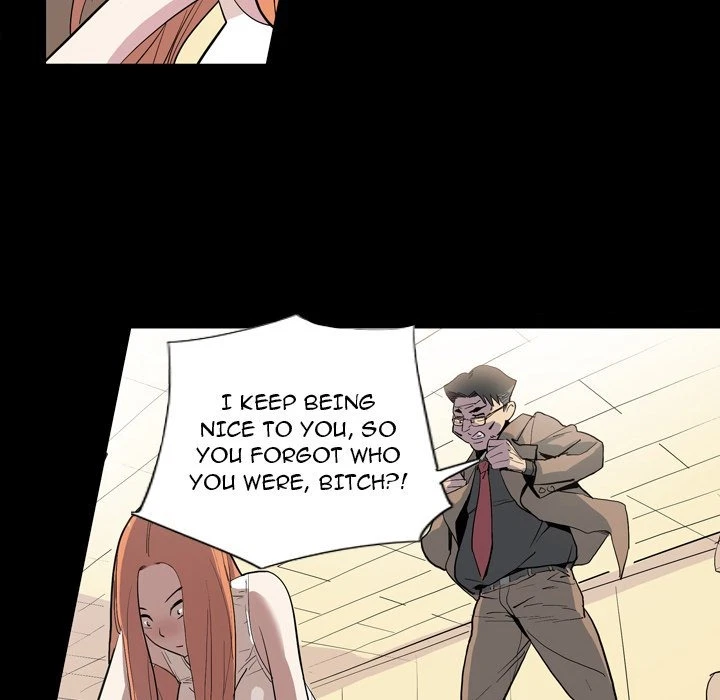 Chapter 7, page 52