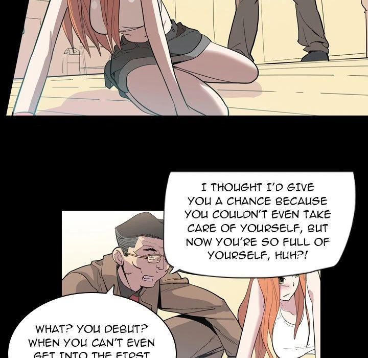 Chapter 7, page 53