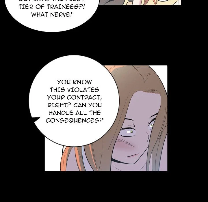 Chapter 7, page 54