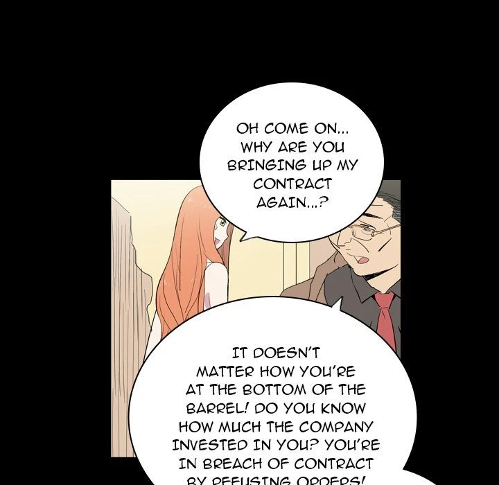 Chapter 7, page 55