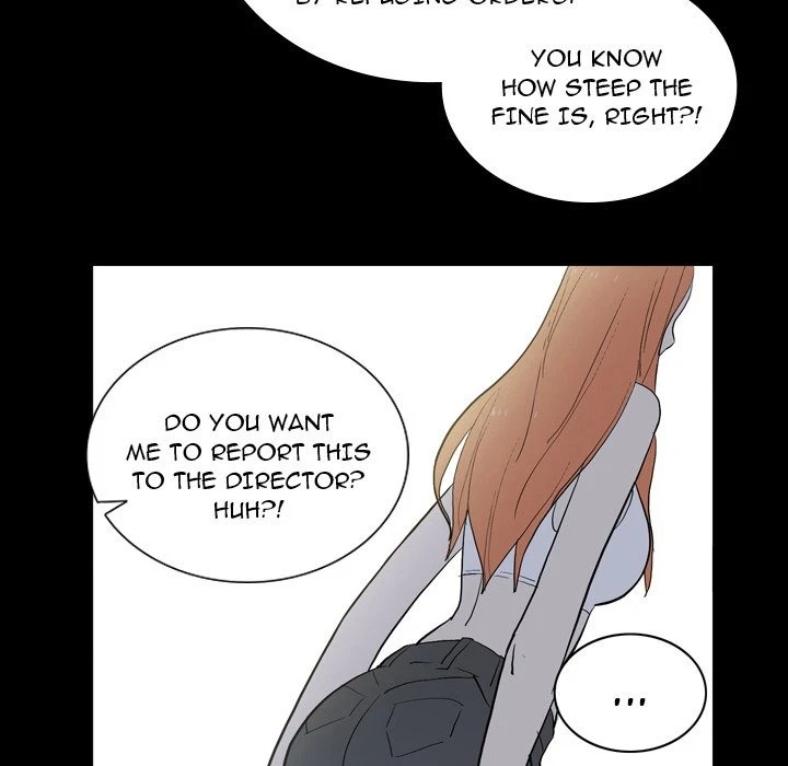 Chapter 7, page 56