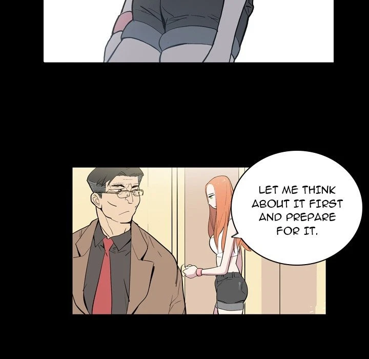 Chapter 7, page 57