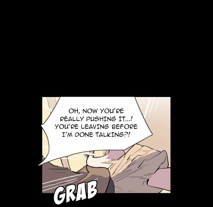 Chapter 7, page 58