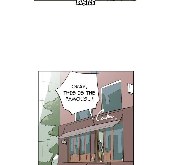Chapter 7, page 6