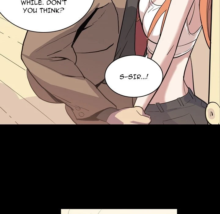 Chapter 7, page 60