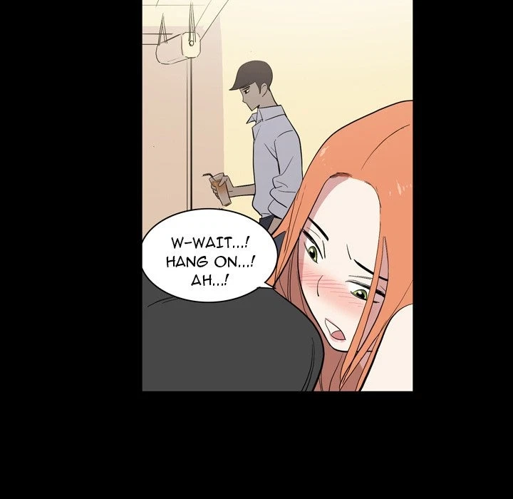 Chapter 7, page 61