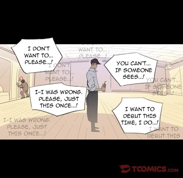 Chapter 7, page 62