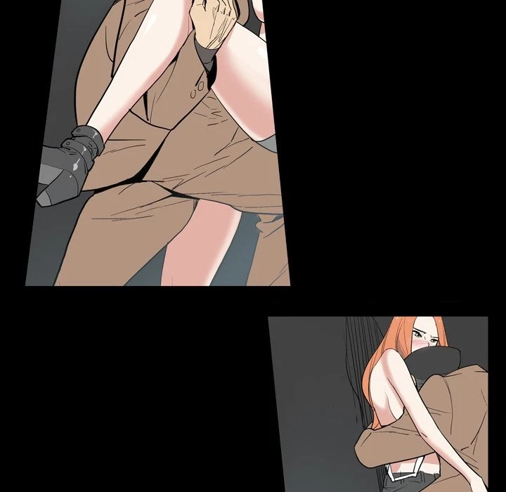 Chapter 7, page 64