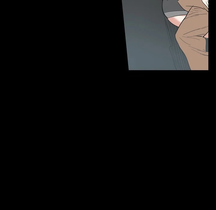Chapter 7, page 65