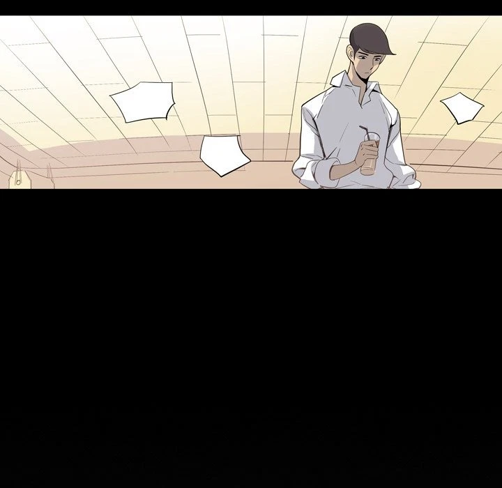 Chapter 7, page 66